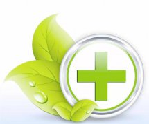 硫酸粘杆菌素在兽医临床应用的药理技术