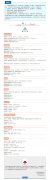 2019年第28周国内兽药原料行情分析